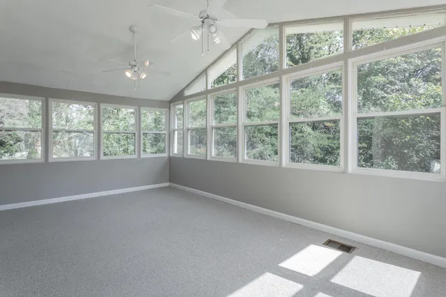 $2,700 | 6420 Forest Meade Drive, Hixson, TN 37343