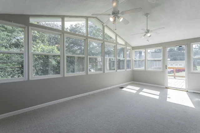 $2,700 | 6420 Forest Meade Drive, Hixson, TN 37343