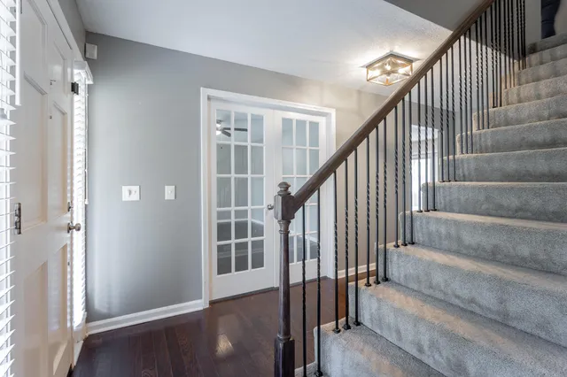 $2,700 | 6420 Forest Meade Drive, Hixson, TN 37343