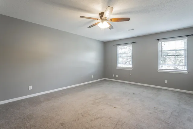 $2,700 | 6420 Forest Meade Drive, Hixson, TN 37343