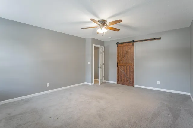 $2,700 | 6420 Forest Meade Drive, Hixson, TN 37343