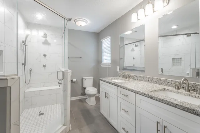 $2,700 | 6420 Forest Meade Drive, Hixson, TN 37343