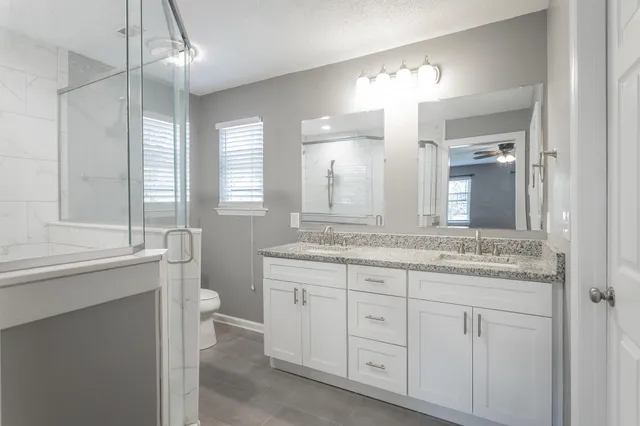 $2,700 | 6420 Forest Meade Drive, Hixson, TN 37343