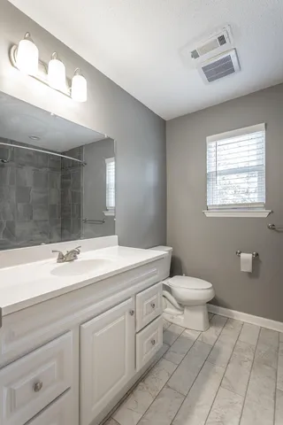 $2,700 | 6420 Forest Meade Drive, Hixson, TN 37343