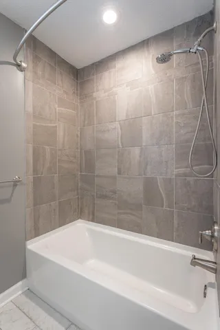 $2,700 | 6420 Forest Meade Drive, Hixson, TN 37343