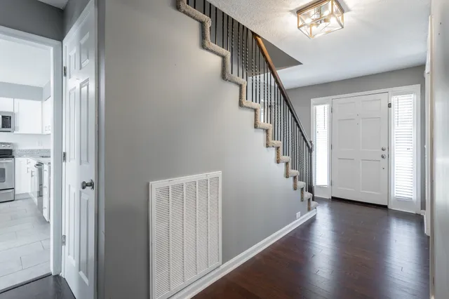 $2,700 | 6420 Forest Meade Drive, Hixson, TN 37343