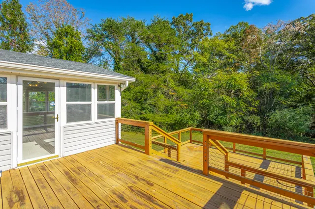 $2,700 | 6420 Forest Meade Drive, Hixson, TN 37343