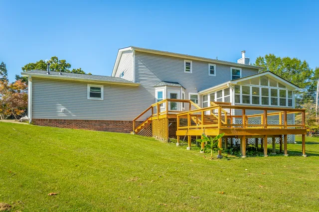 $2,700 | 6420 Forest Meade Drive, Hixson, TN 37343