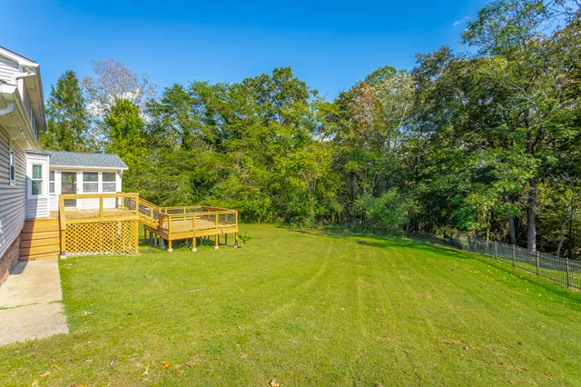 $2,700 | 6420 Forest Meade Drive, Hixson, TN 37343