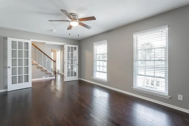 $2,700 | 6420 Forest Meade Drive, Hixson, TN 37343