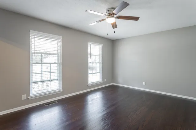 $2,700 | 6420 Forest Meade Drive, Hixson, TN 37343