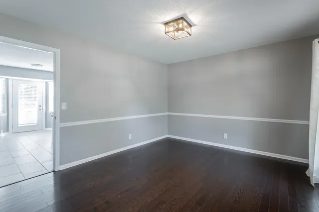 $2,700 | 6420 Forest Meade Drive, Hixson, TN 37343