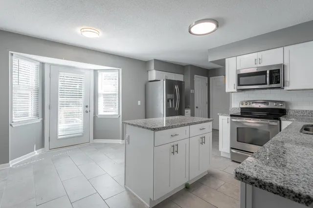 $2,700 | 6420 Forest Meade Drive, Hixson, TN 37343