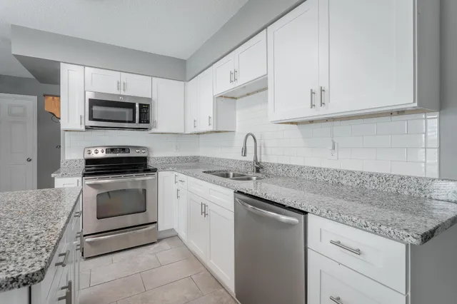 $2,700 | 6420 Forest Meade Drive, Hixson, TN 37343