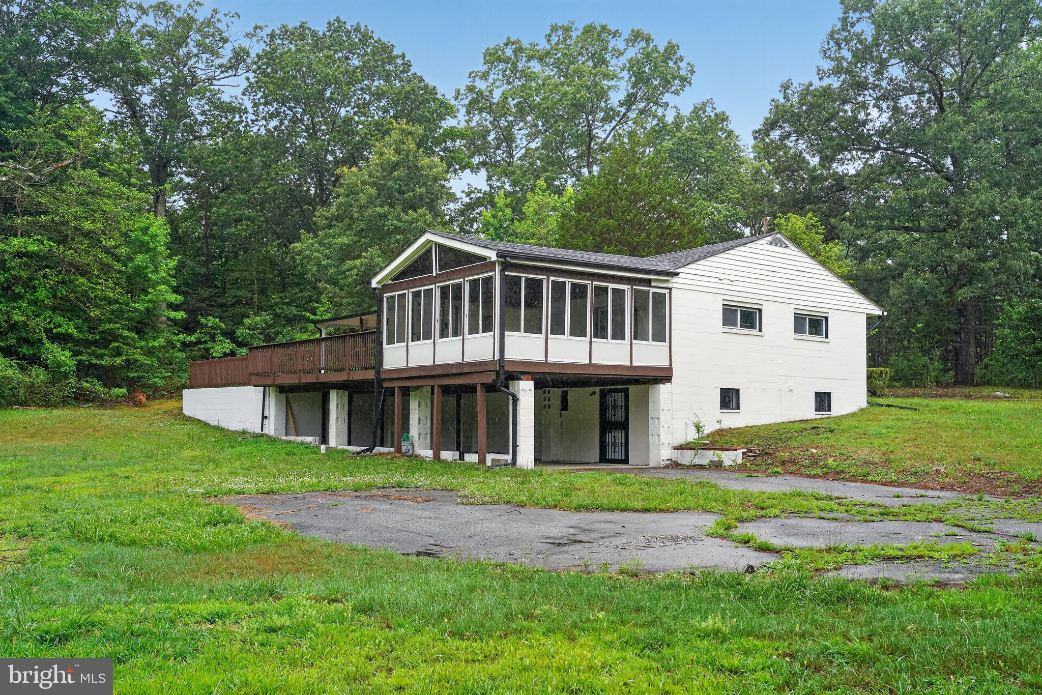 13310 Old Indian Head Road Brandywine, MD 20613 - Photo 24 of 29
