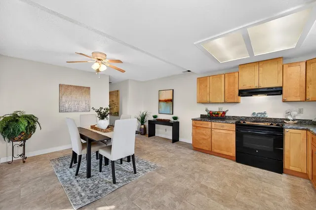 $520,000 | 7920 Daffodil Way, Citrus Heights, CA 95610