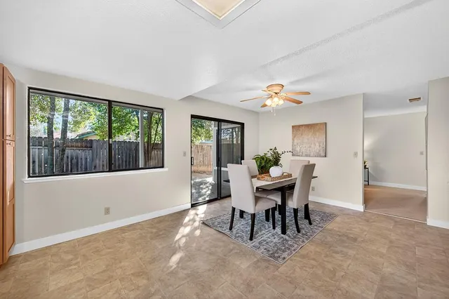 $520,000 | 7920 Daffodil Way, Citrus Heights, CA 95610