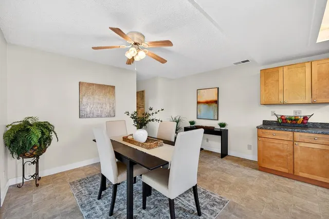 $520,000 | 7920 Daffodil Way, Citrus Heights, CA 95610