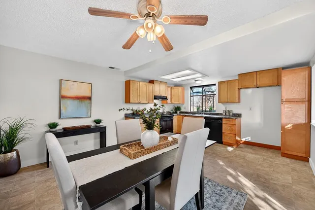 $520,000 | 7920 Daffodil Way, Citrus Heights, CA 95610