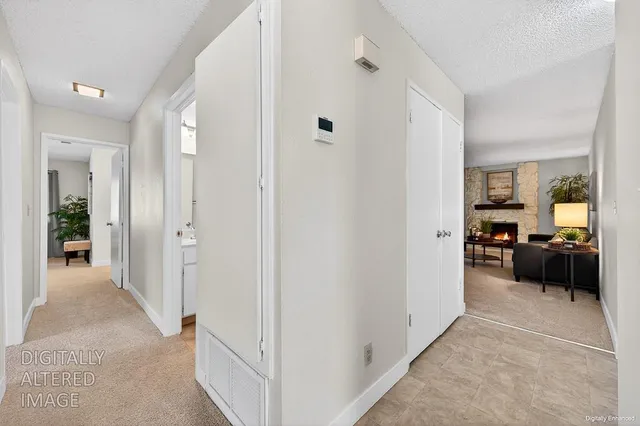 $520,000 | 7920 Daffodil Way, Citrus Heights, CA 95610