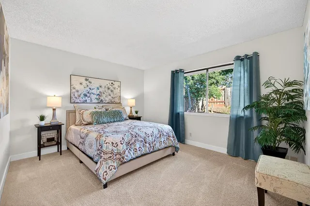 $520,000 | 7920 Daffodil Way, Citrus Heights, CA 95610