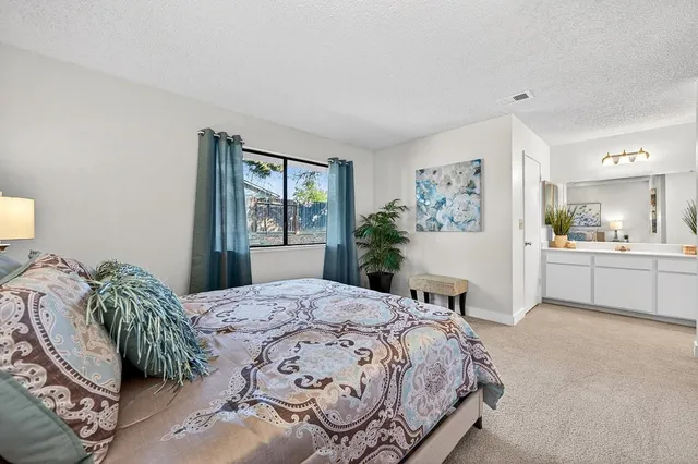 $520,000 | 7920 Daffodil Way, Citrus Heights, CA 95610