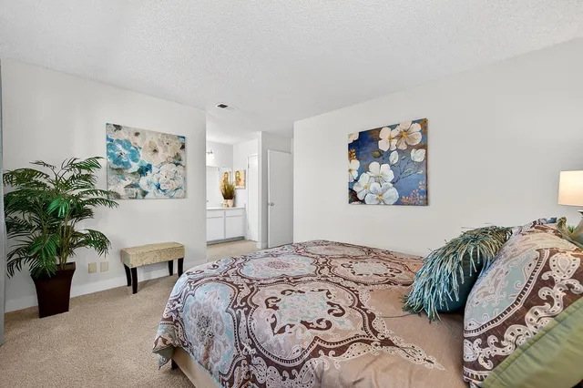 $520,000 | 7920 Daffodil Way, Citrus Heights, CA 95610