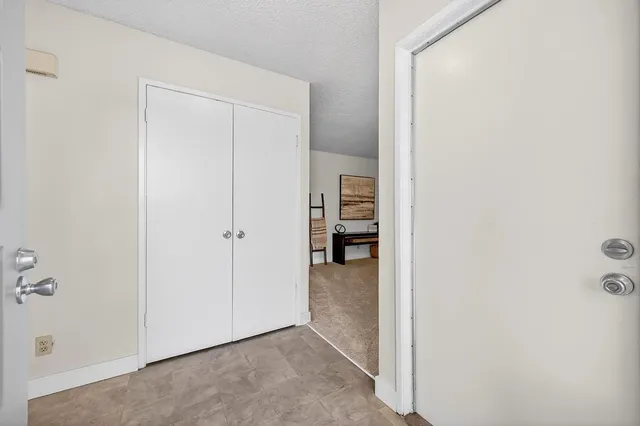 $520,000 | 7920 Daffodil Way, Citrus Heights, CA 95610