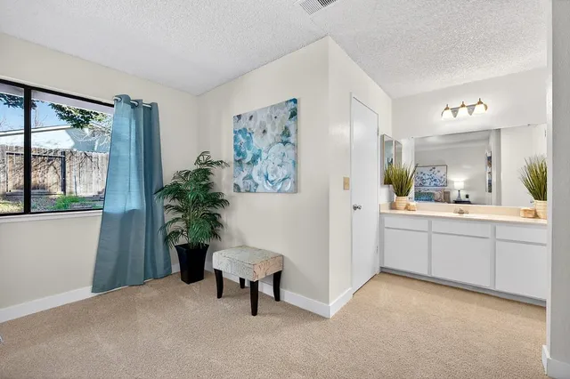 $520,000 | 7920 Daffodil Way, Citrus Heights, CA 95610