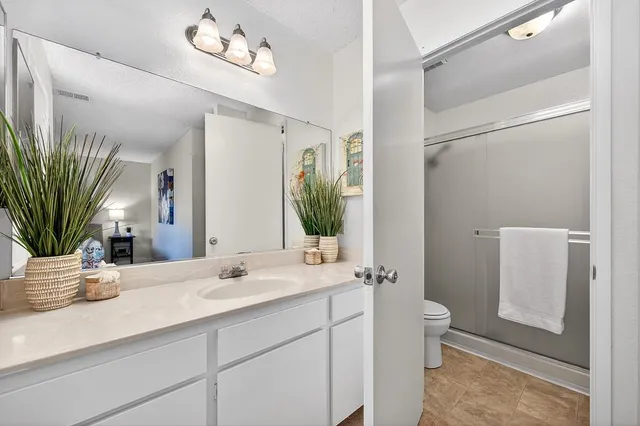 $520,000 | 7920 Daffodil Way, Citrus Heights, CA 95610