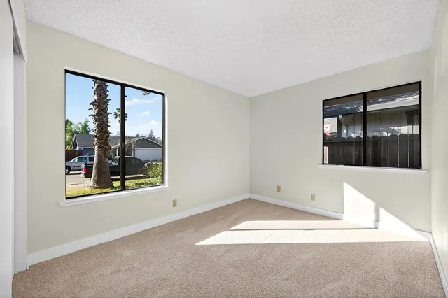 $520,000 | 7920 Daffodil Way, Citrus Heights, CA 95610