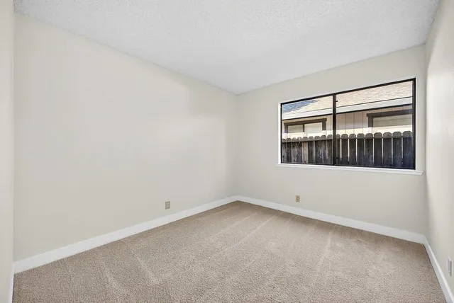 $520,000 | 7920 Daffodil Way, Citrus Heights, CA 95610