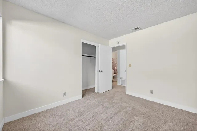 $520,000 | 7920 Daffodil Way, Citrus Heights, CA 95610