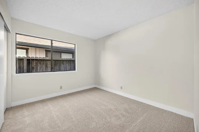 $520,000 | 7920 Daffodil Way, Citrus Heights, CA 95610