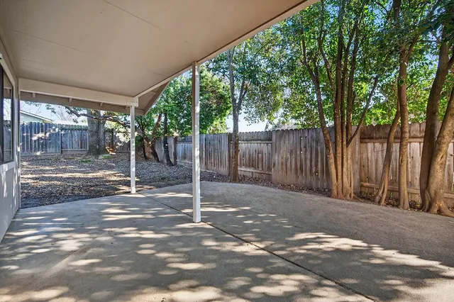 $520,000 | 7920 Daffodil Way, Citrus Heights, CA 95610