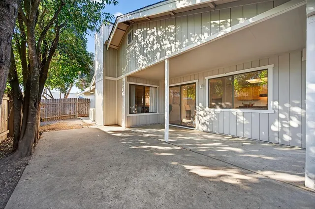 $520,000 | 7920 Daffodil Way, Citrus Heights, CA 95610