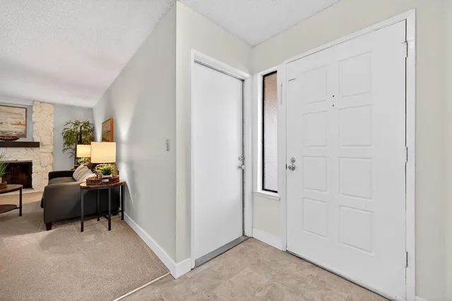 $520,000 | 7920 Daffodil Way, Citrus Heights, CA 95610