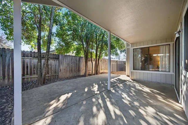 $520,000 | 7920 Daffodil Way, Citrus Heights, CA 95610