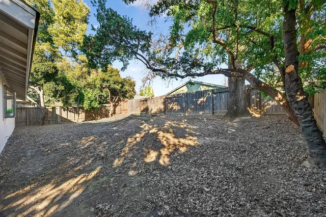 $520,000 | 7920 Daffodil Way, Citrus Heights, CA 95610