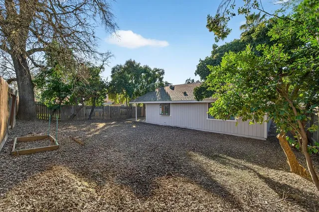 $520,000 | 7920 Daffodil Way, Citrus Heights, CA 95610