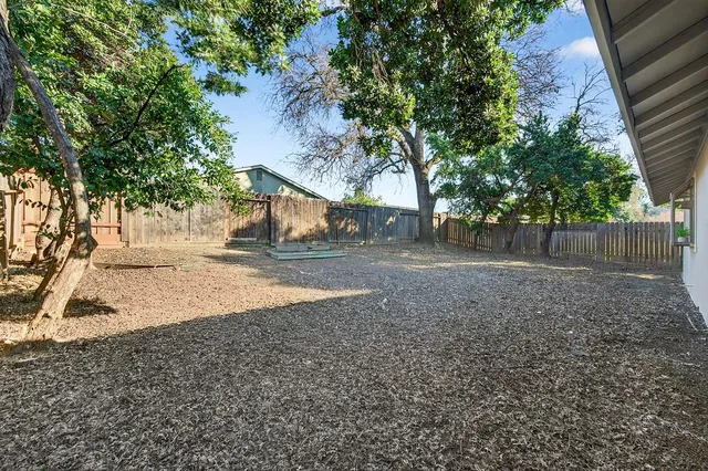 $520,000 | 7920 Daffodil Way, Citrus Heights, CA 95610