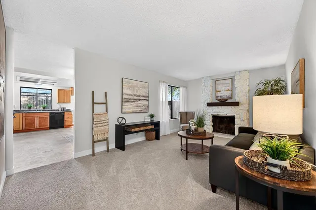 $520,000 | 7920 Daffodil Way, Citrus Heights, CA 95610