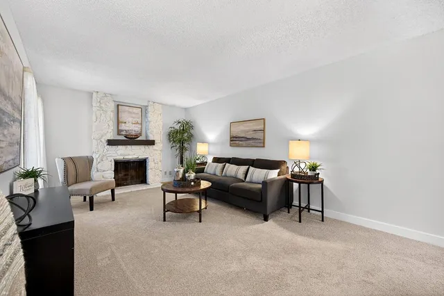 $520,000 | 7920 Daffodil Way, Citrus Heights, CA 95610