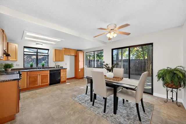 $520,000 | 7920 Daffodil Way, Citrus Heights, CA 95610