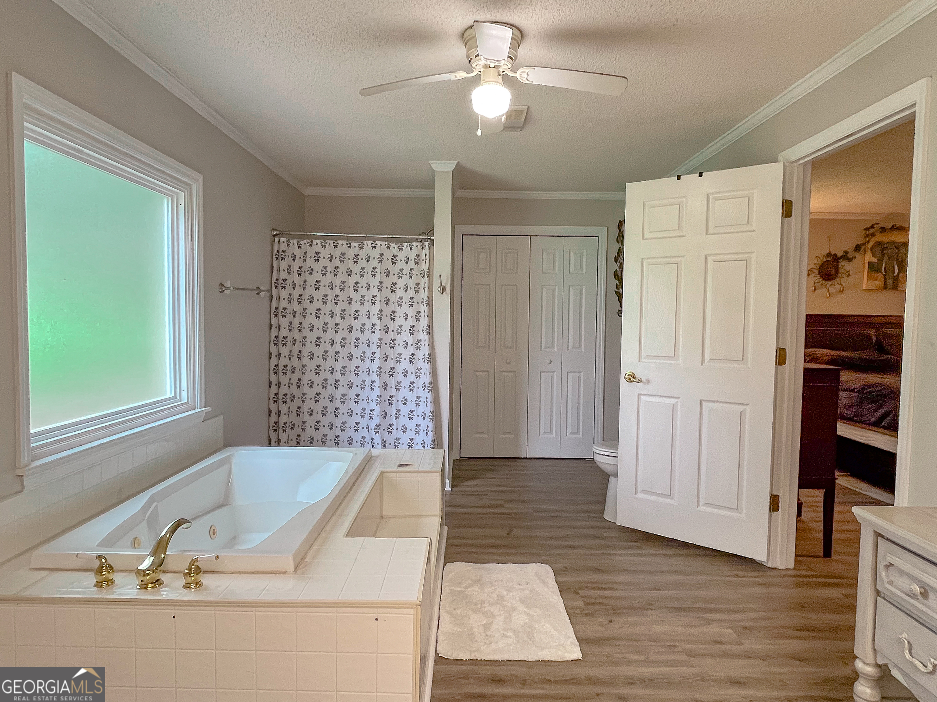 431 Strickland Road Dublin, GA 31021 - Photo 24 of 44