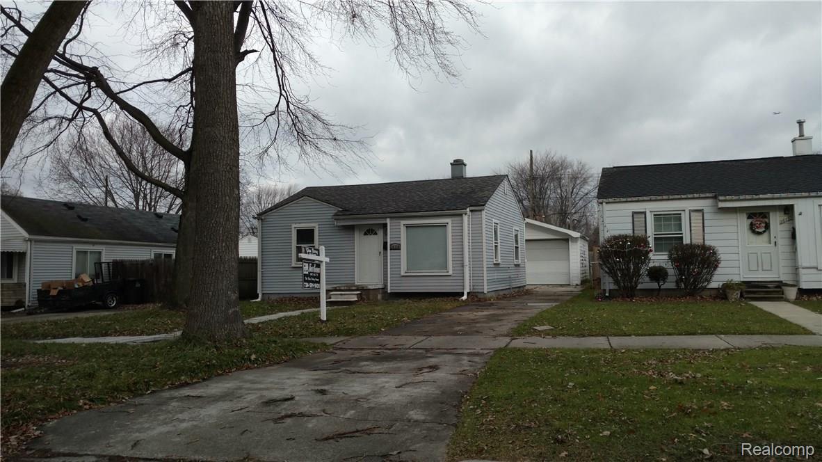 26130 Beverly Road Taylor, MI 48180 - Photo 8 of 8 8.jpg