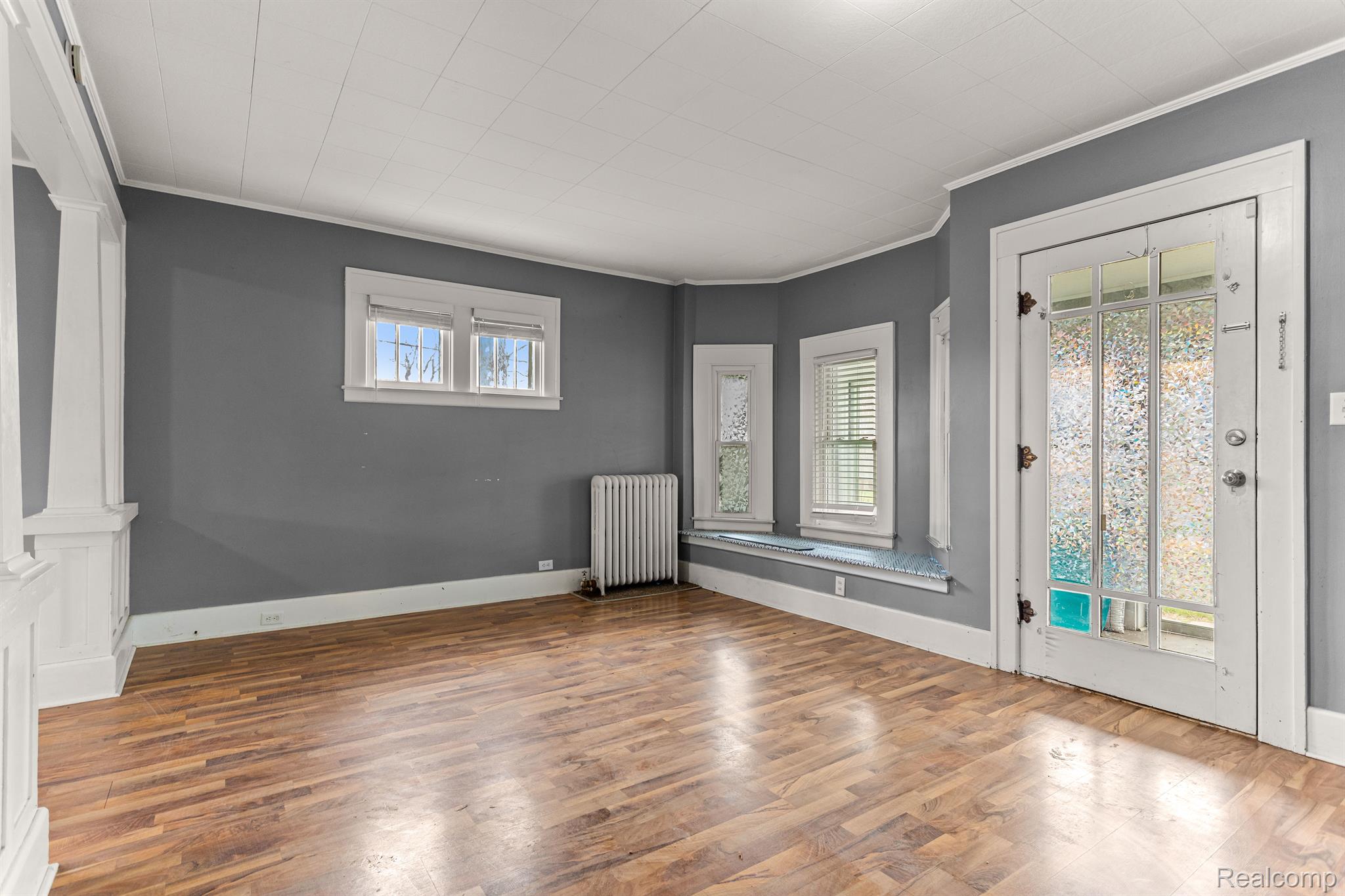 63 Elm Street River Rouge, MI 48218 - Photo 7 of 31 Gallery Image 7