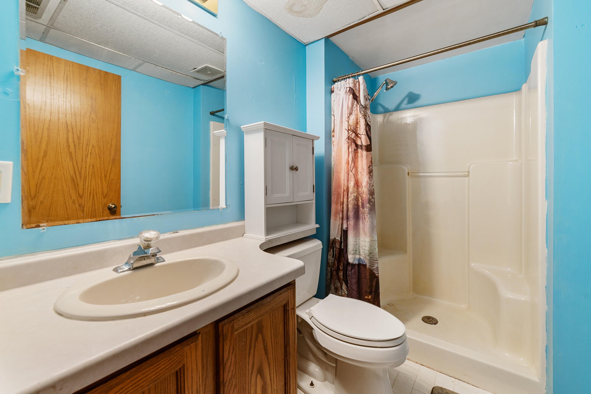 3360 Hill Vw Road Boyne Falls, MI 49713 - Photo 26 of 50 Gallery Image 26