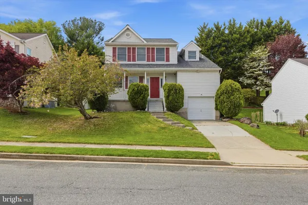 $2,800 | 9530 Hallhurst Road, Nottingham, MD 21236