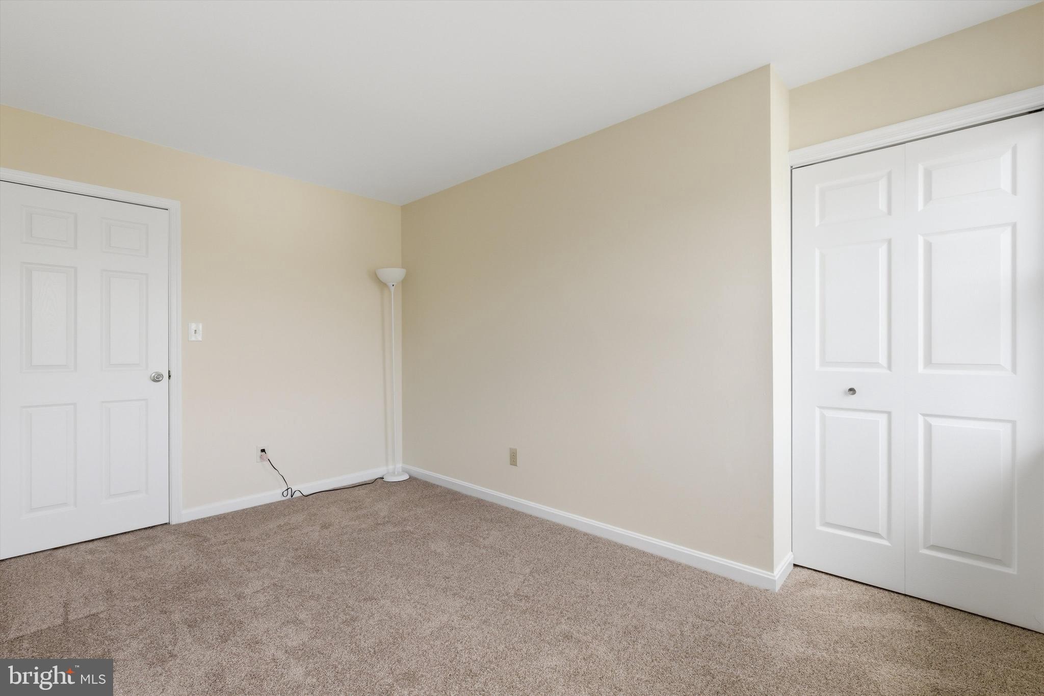9530 Hallhurst Road Nottingham, MD 21236 - Photo 12 of 25